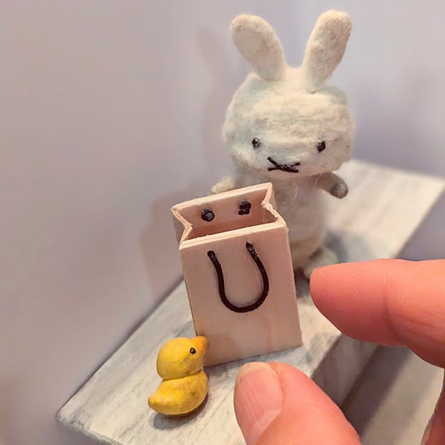noahさんの部屋