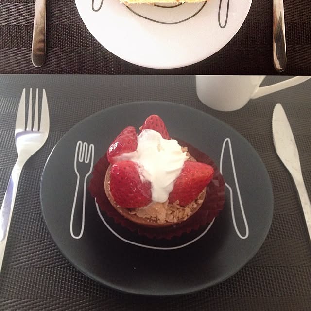 etoile_muさんの実例写真