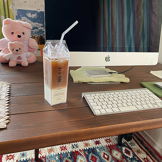 Eriさんの実例写真