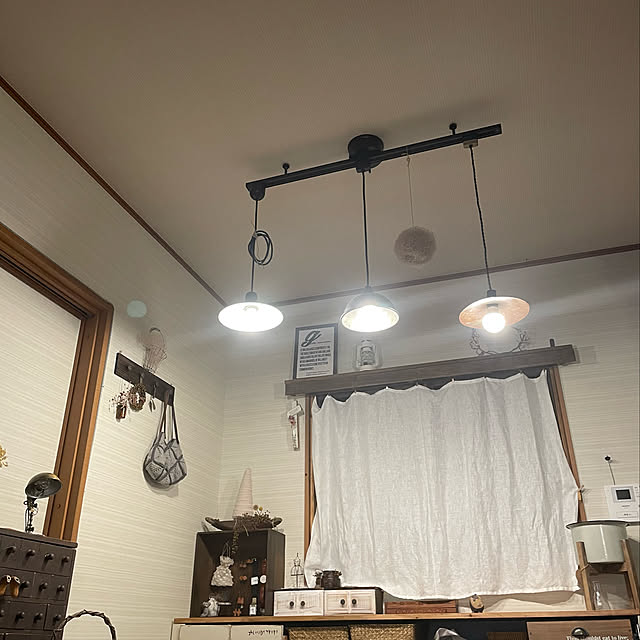 meguko.ryanさんの実例写真