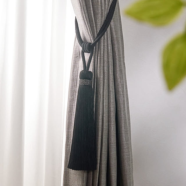 perfectspaceさんの実例写真