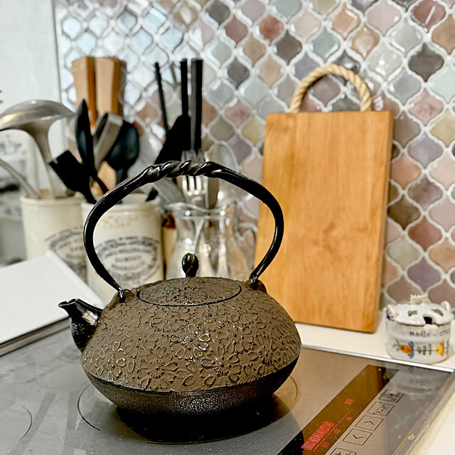 Hatsuneさんの実例写真