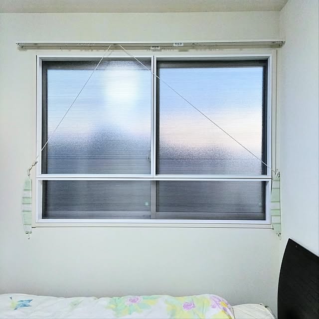 rikkyさんの実例写真