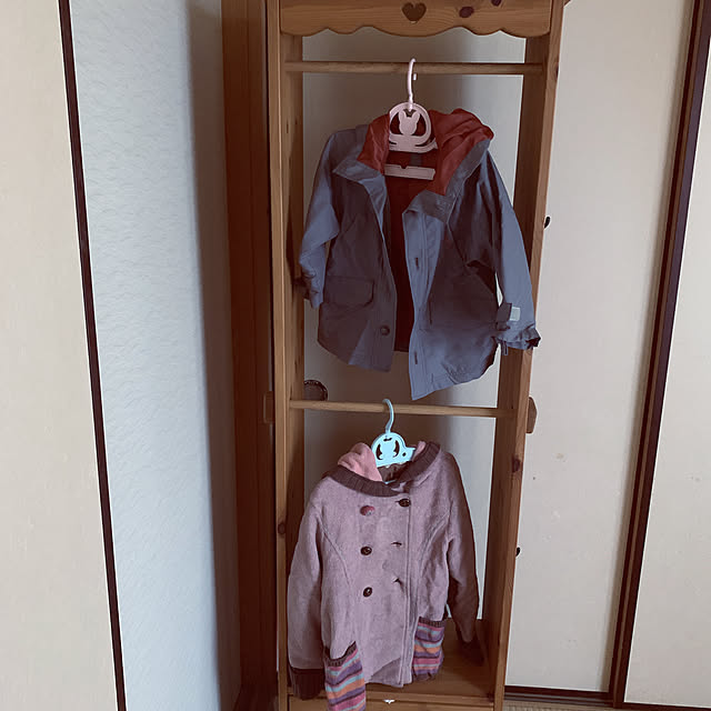 yuma0505さんの実例写真