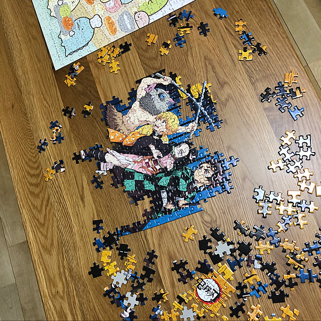 miyunon1027さんの実例写真