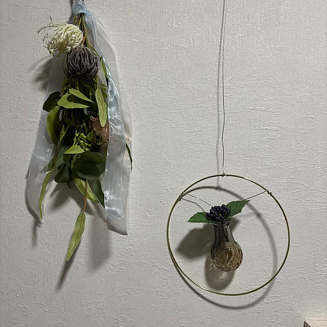 momocchiさんの部屋