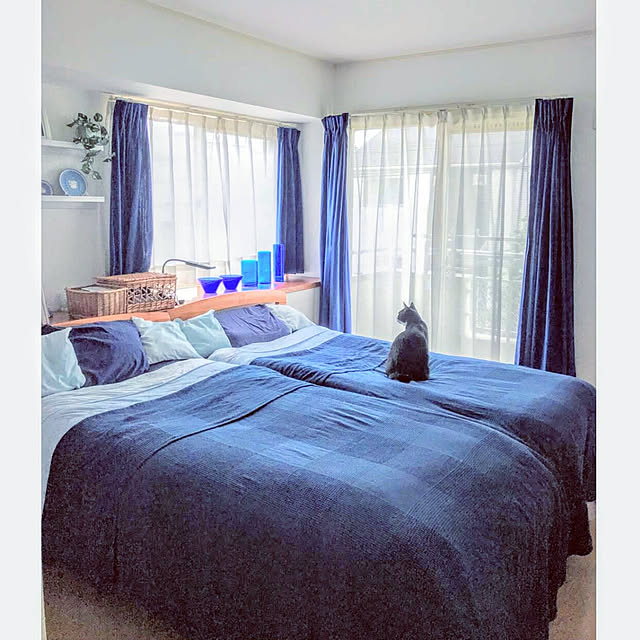 hiyo.pietさんの実例写真