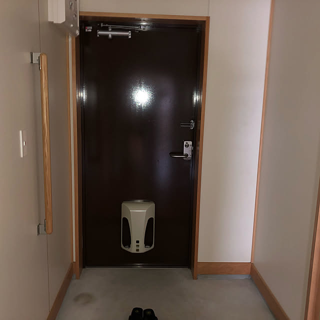 mememamaさんの実例写真