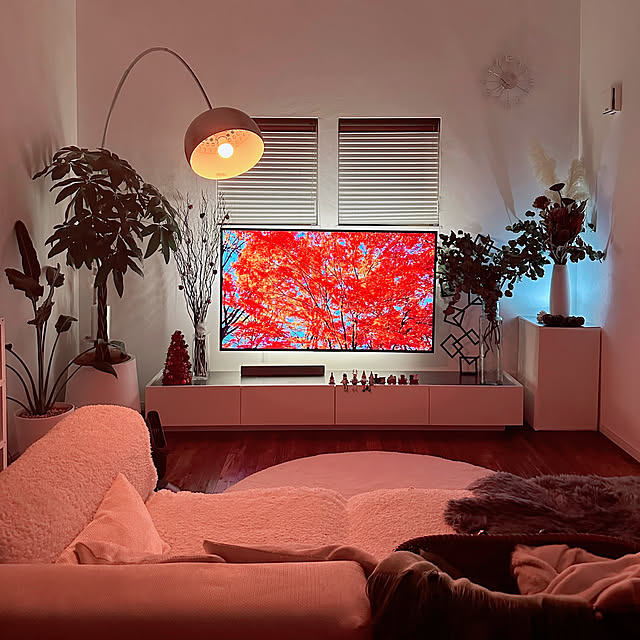 hanahana1444さんの実例写真