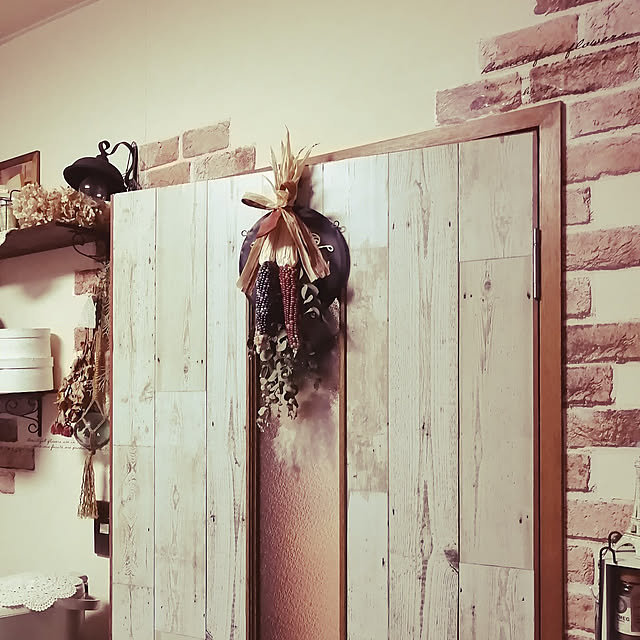 teruminさんの実例写真