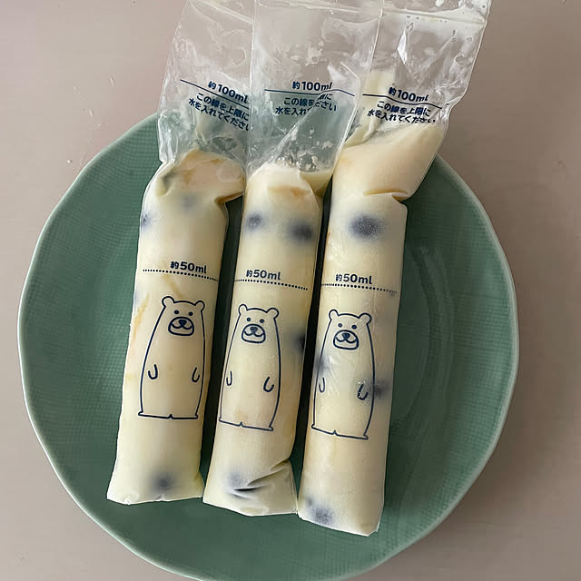 cheeさんの実例写真