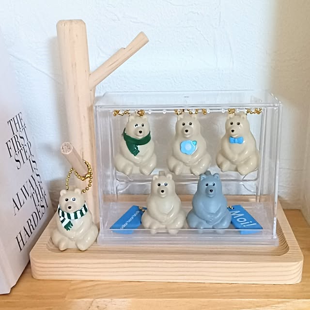 h.t.さんの部屋