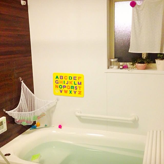 Hanaさんの実例写真