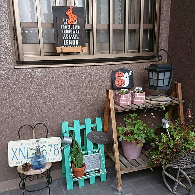 tomiyumiさんの実例写真