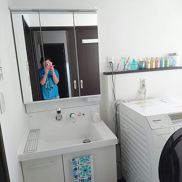 yuuuunaさんの実例写真
