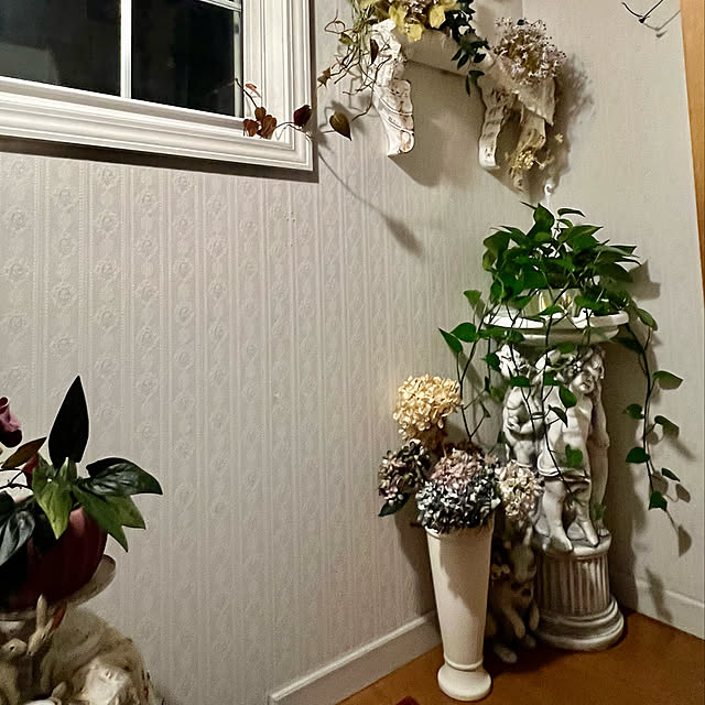 AYUKOさんの実例写真