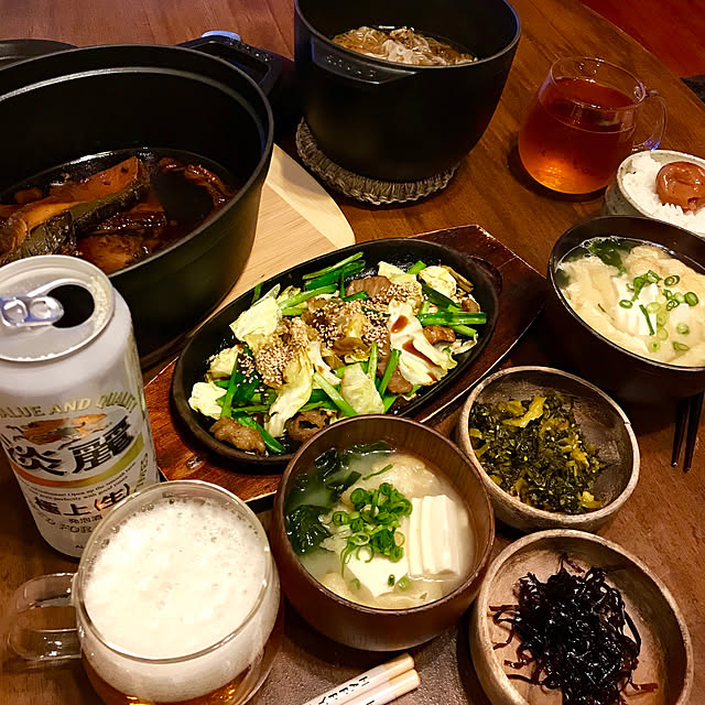 butachanさんの実例写真