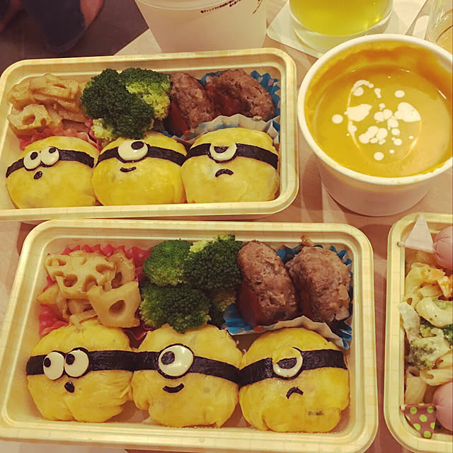 odiさんの実例写真