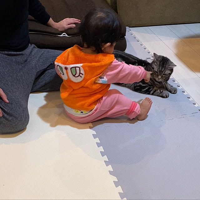 KotarouKunさんの実例写真