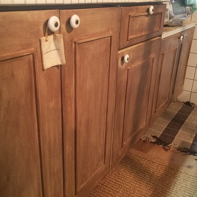 jisoさんの実例写真