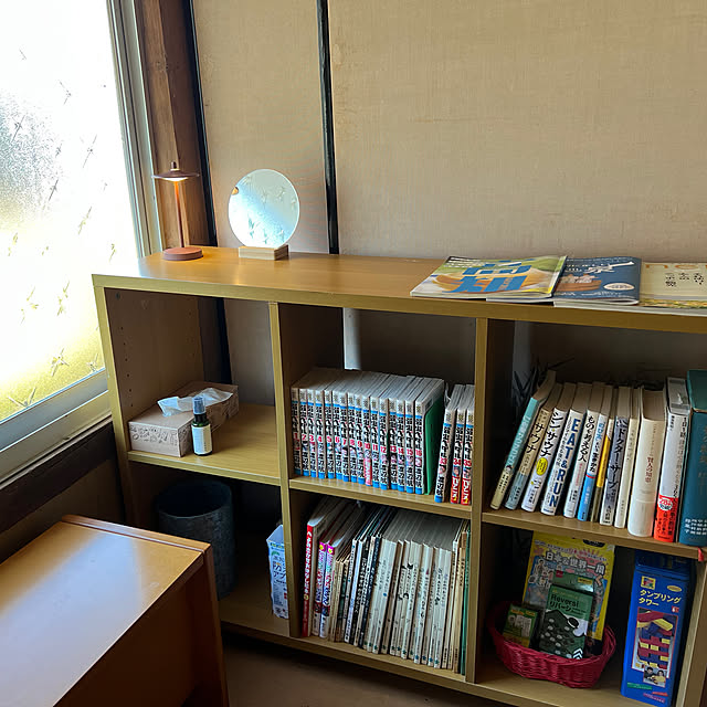 Ayumiさんの部屋