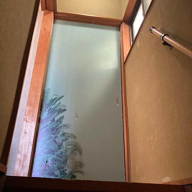 HANAさんの部屋