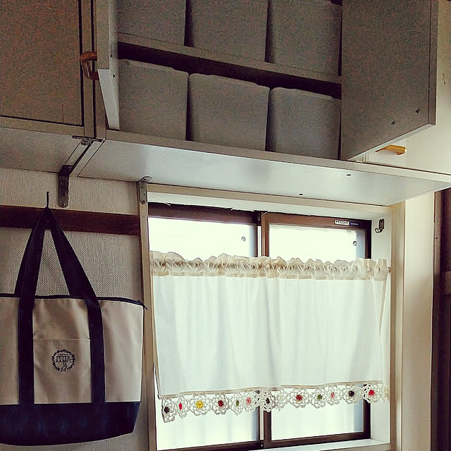 Renさんの実例写真
