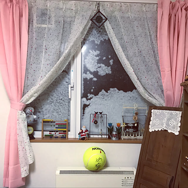 PECOさんの実例写真