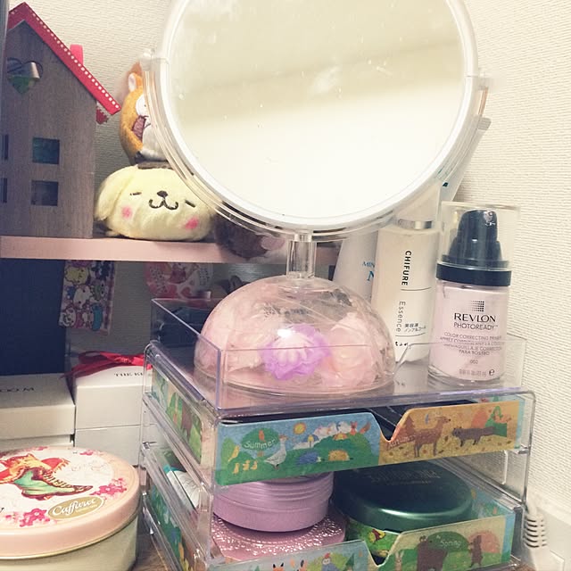 woyukiさんの実例写真