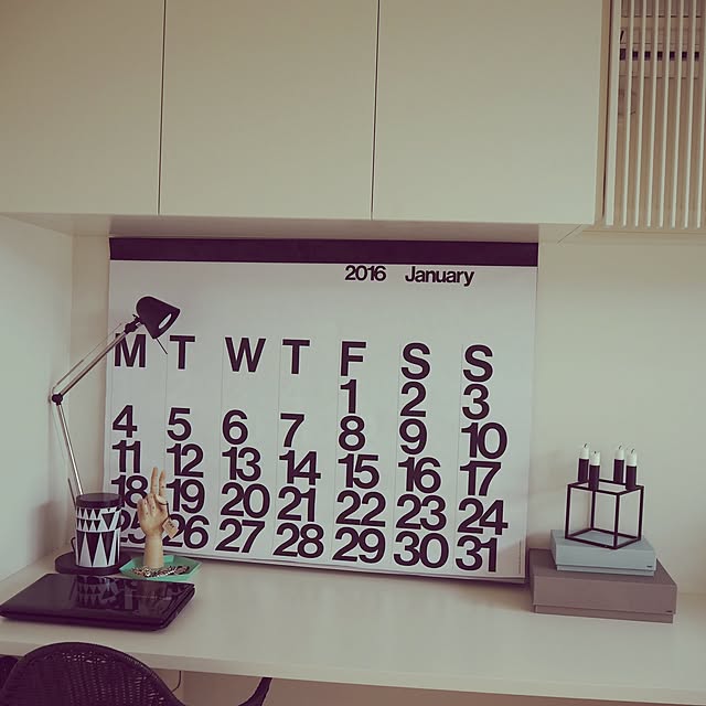 stkhomeさんの実例写真