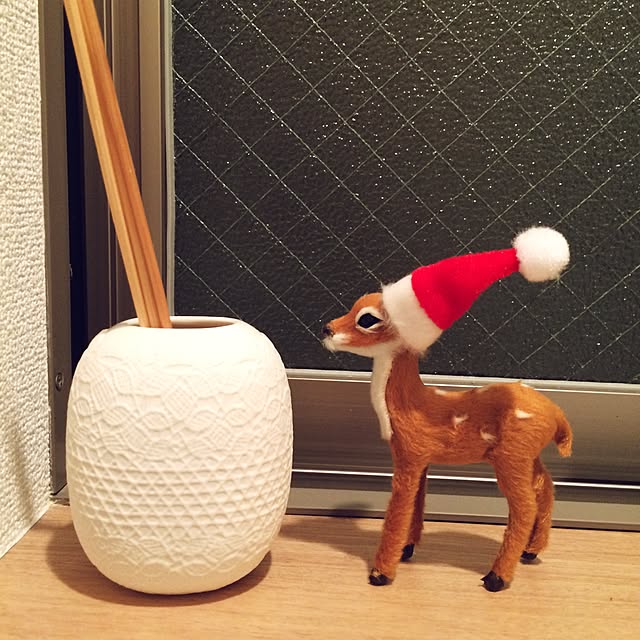 HaruKeiさんの実例写真