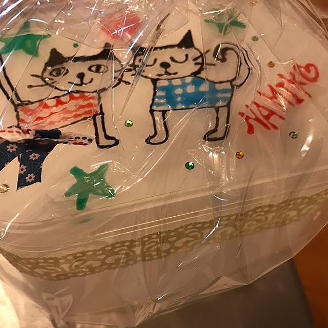 linasunさんの実例写真
