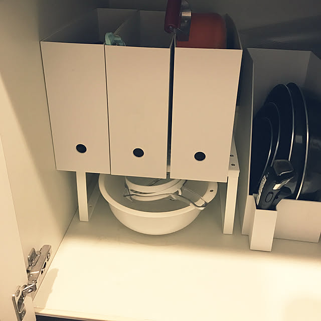 kurukuruさんの実例写真