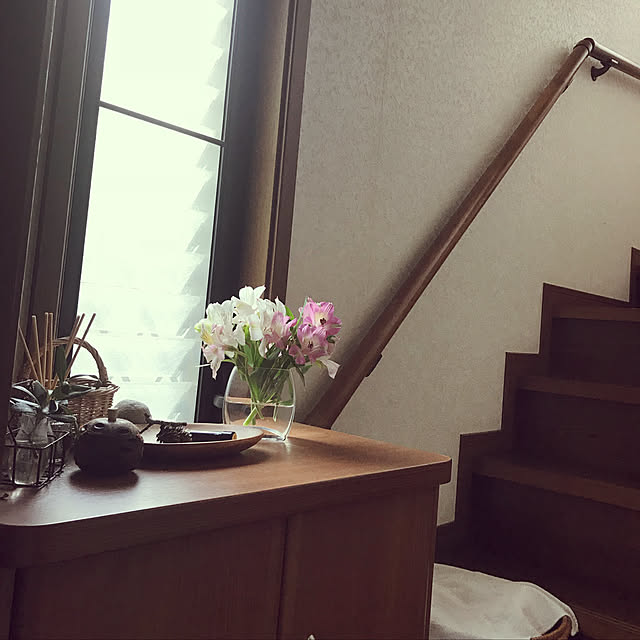 Lilicoさんの実例写真