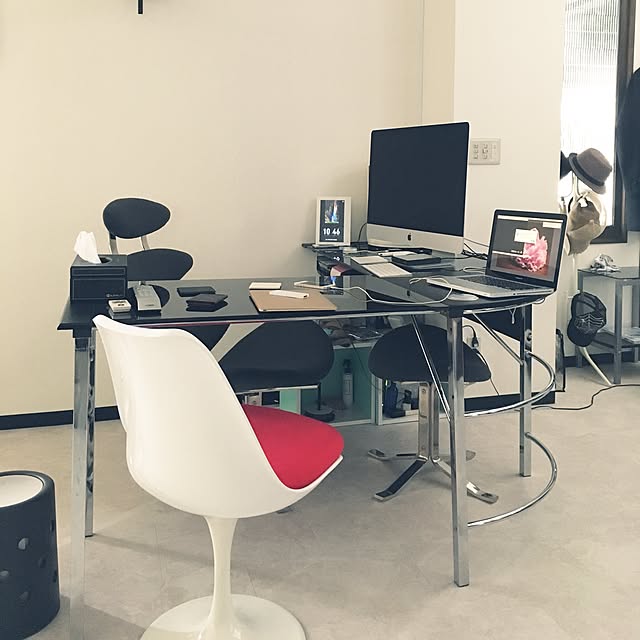 SOZEさんの実例写真