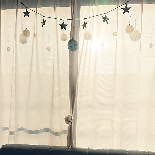 nanさんの実例写真