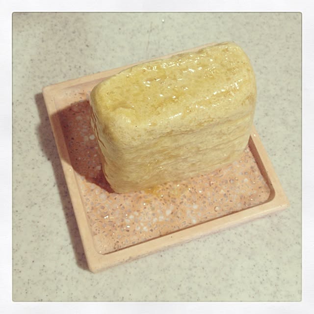 maromikiさんの実例写真
