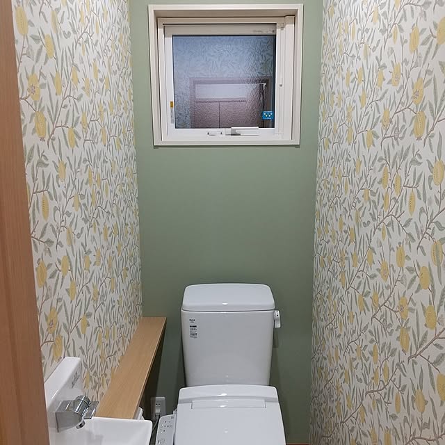 yamayuki11230113さんの実例写真