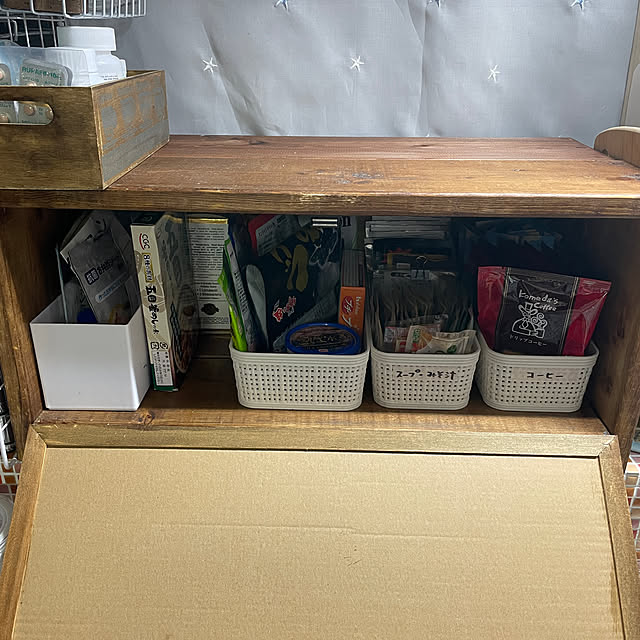 bonさんの部屋