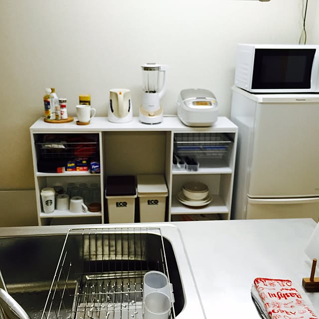 Yasuさんの実例写真