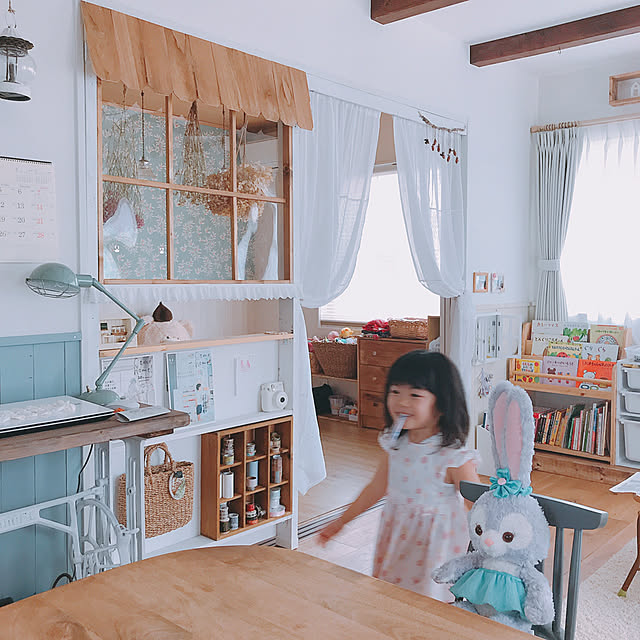 usagi_homeさんの実例写真