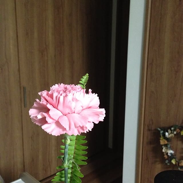 0618さんの実例写真