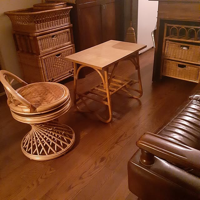 hononoさんの部屋