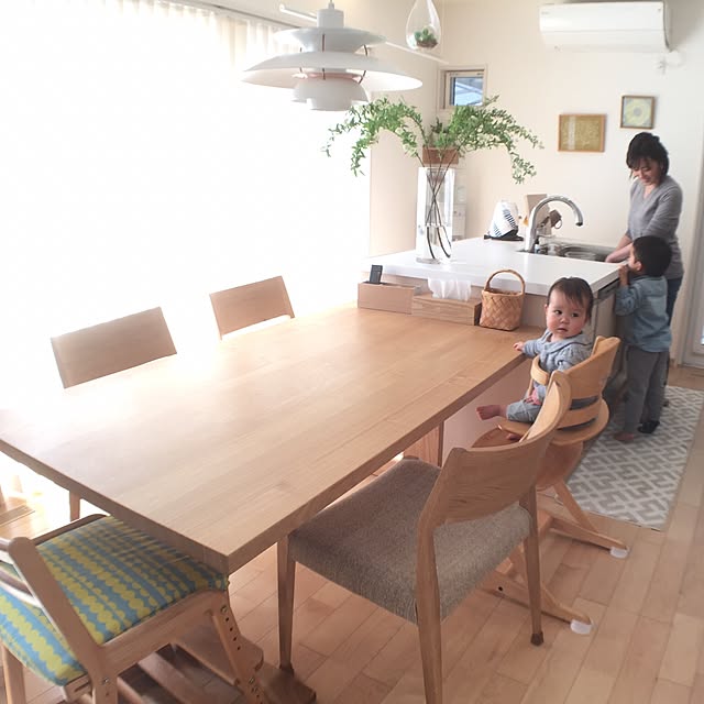 takeboo3さんの実例写真