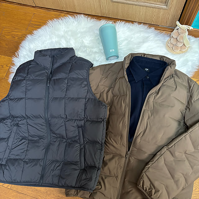 chIoeさんの実例写真