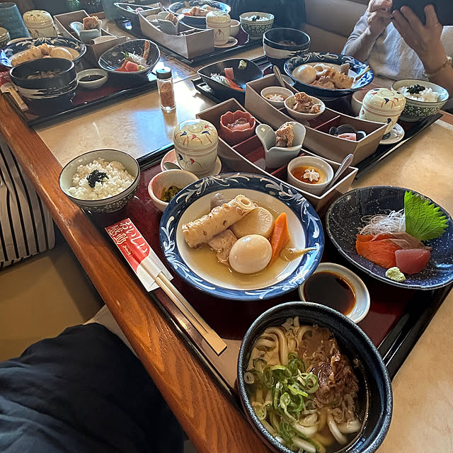 ritsukoさんの部屋