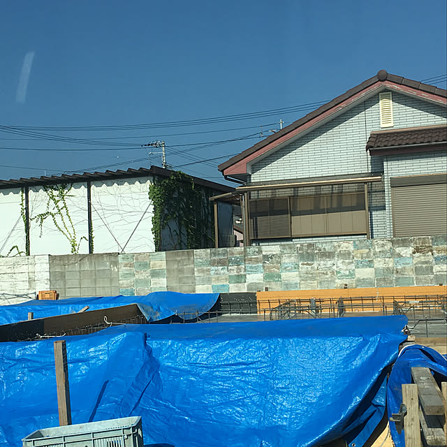 chimachimaさんの実例写真