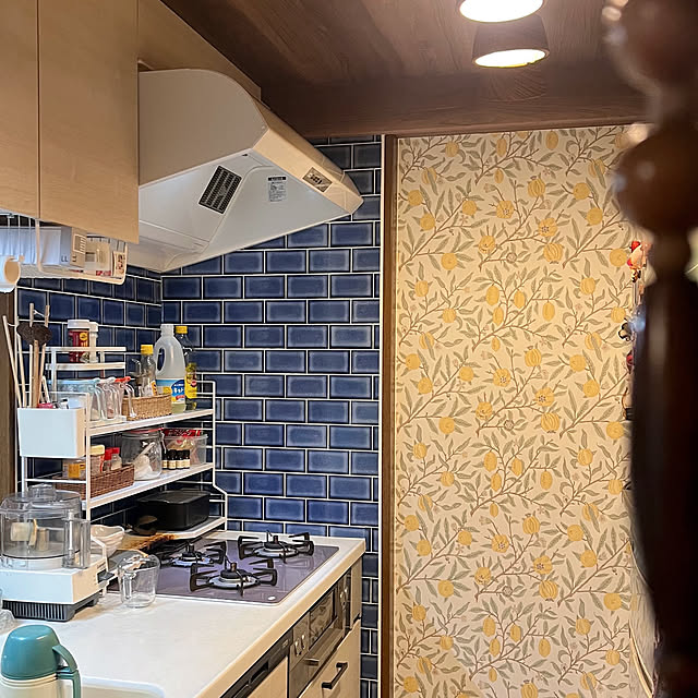 atさんの部屋