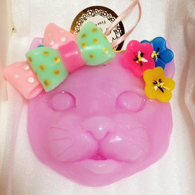 rieponさんの実例写真