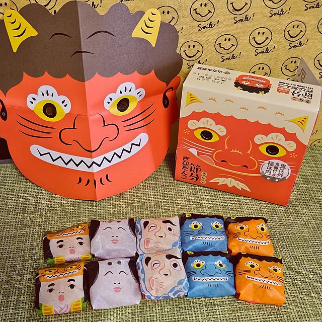 mocomocoさんの部屋